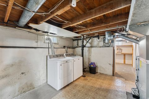 Tiny photo for 165 N 4TH ST, Tooele, UT 84074 (MLS # 2122906)