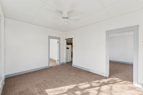 Tiny photo for 165 N 4TH ST, Tooele, UT 84074 (MLS # 2122906)