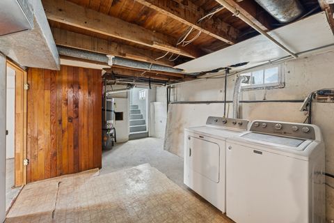 Tiny photo for 165 N 4TH ST, Tooele, UT 84074 (MLS # 2122906)