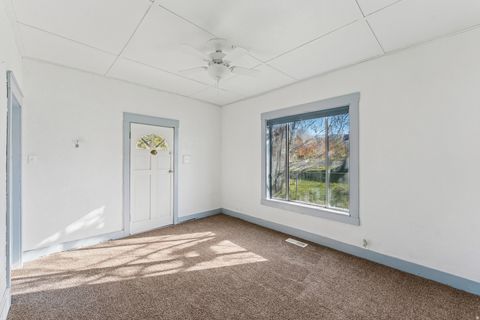 Tiny photo for 165 N 4TH ST, Tooele, UT 84074 (MLS # 2122906)