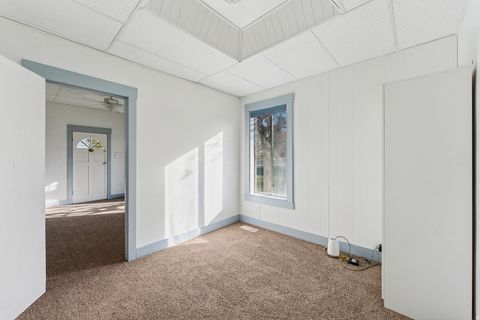 Tiny photo for 165 N 4TH ST, Tooele, UT 84074 (MLS # 2122906)