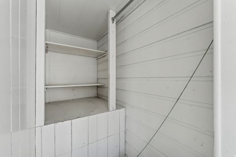 Tiny photo for 165 N 4TH ST, Tooele, UT 84074 (MLS # 2122906)