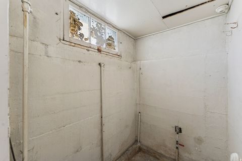 Tiny photo for 165 N 4TH ST, Tooele, UT 84074 (MLS # 2122906)