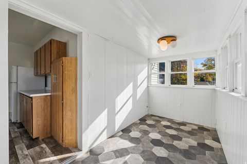 Tiny photo for 165 N 4TH ST, Tooele, UT 84074 (MLS # 2122906)
