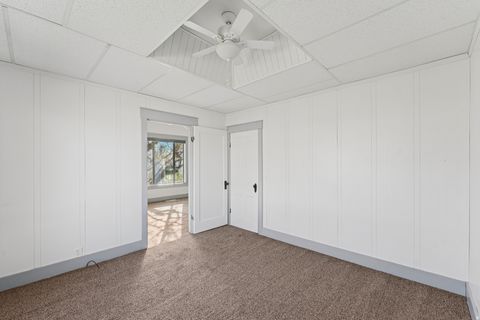 Tiny photo for 165 N 4TH ST, Tooele, UT 84074 (MLS # 2122906)