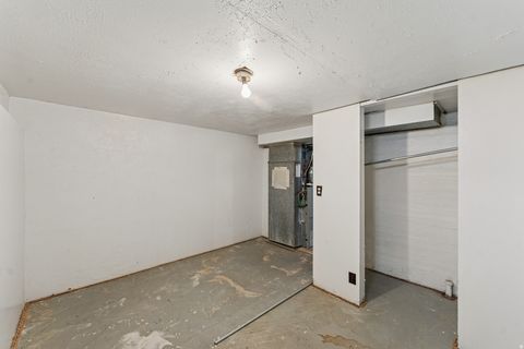 Tiny photo for 165 N 4TH ST, Tooele, UT 84074 (MLS # 2122906)