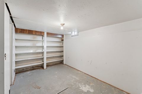 Tiny photo for 165 N 4TH ST, Tooele, UT 84074 (MLS # 2122906)
