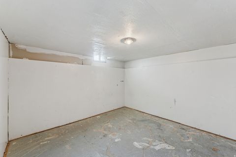 Tiny photo for 165 N 4TH ST, Tooele, UT 84074 (MLS # 2122906)