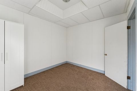 Tiny photo for 165 N 4TH ST, Tooele, UT 84074 (MLS # 2122906)