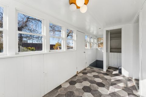 Tiny photo for 165 N 4TH ST, Tooele, UT 84074 (MLS # 2122906)