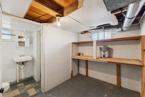 Tiny photo for 165 N 4TH ST, Tooele, UT 84074 (MLS # 2122906)