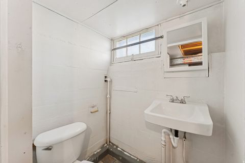 Tiny photo for 165 N 4TH ST, Tooele, UT 84074 (MLS # 2122906)