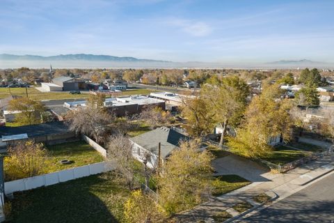 Tiny photo for 165 N 4TH ST, Tooele, UT 84074 (MLS # 2122906)