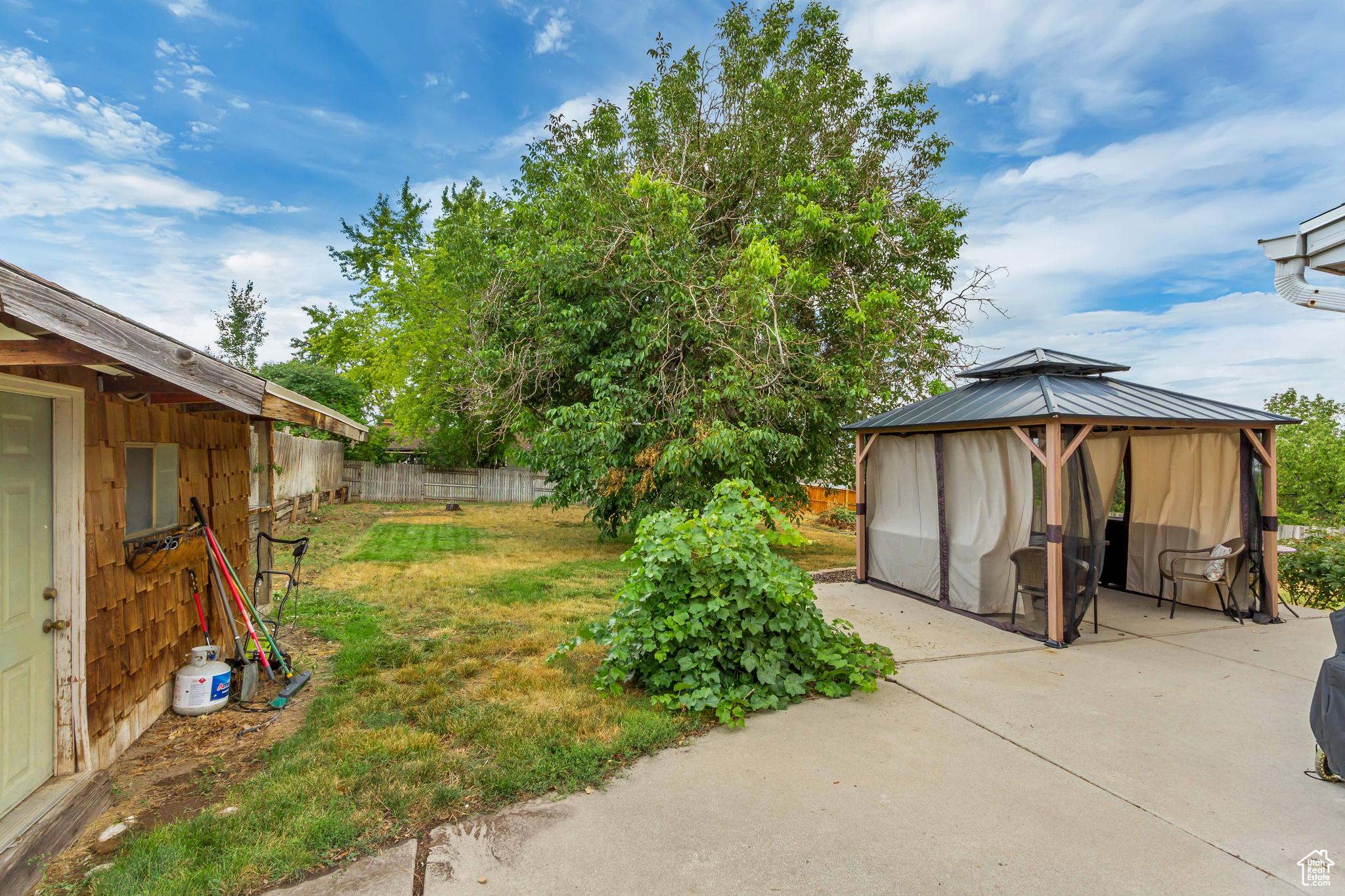 560 E 1100, Pleasant Grove, Utah image 31