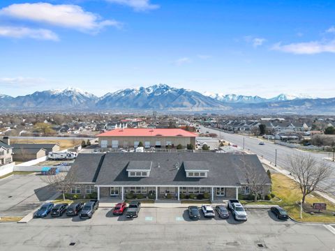 Tiny photo for 2332 W 12600 S, Riverton, UT 84065 (MLS # 2140302)