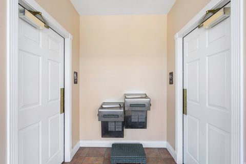 Tiny photo for 2332 W 12600 S, Riverton, UT 84065 (MLS # 2140302)