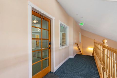 Tiny photo for 2332 W 12600 S, Riverton, UT 84065 (MLS # 2140302)