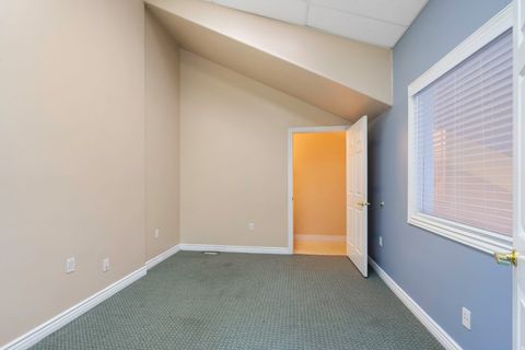 Tiny photo for 2332 W 12600 S, Riverton, UT 84065 (MLS # 2140302)