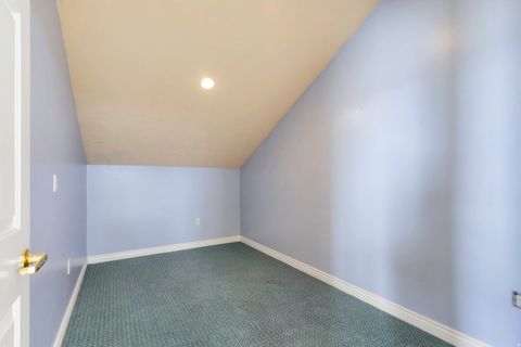 Tiny photo for 2332 W 12600 S, Riverton, UT 84065 (MLS # 2140302)