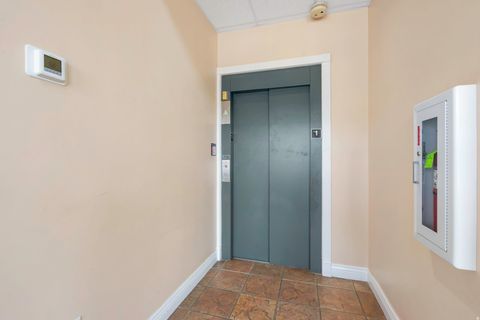 Tiny photo for 2332 W 12600 S, Riverton, UT 84065 (MLS # 2140302)