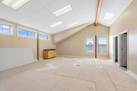 Tiny photo for 2332 W 12600 S, Riverton, UT 84065 (MLS # 2140302)