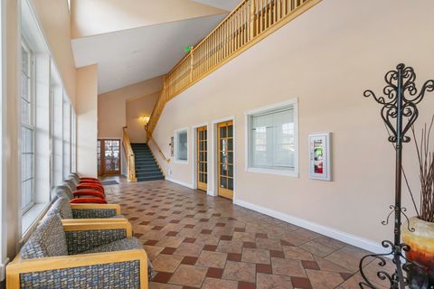 Tiny photo for 2332 W 12600 S, Riverton, UT 84065 (MLS # 2140302)