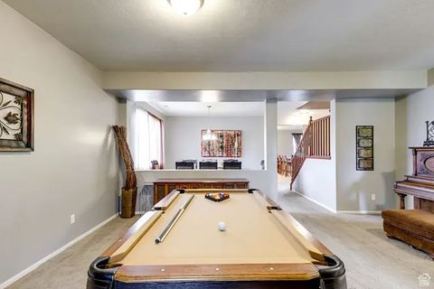 Tiny photo for 1784 W GRAYS PL, Lehi, UT 84043 (MLS # 2118444)
