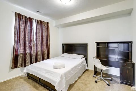 Tiny photo for 1784 W GRAYS PL, Lehi, UT 84043 (MLS # 2118444)