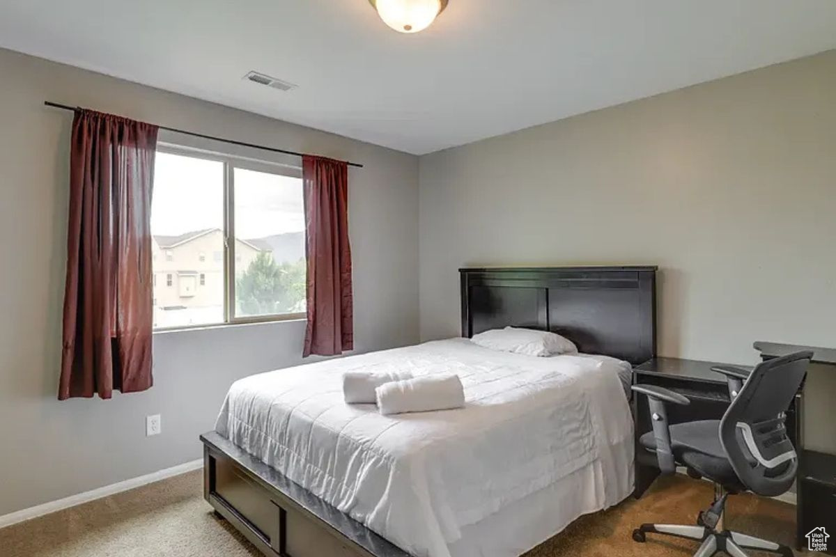 GRAY'S FARM - Residential