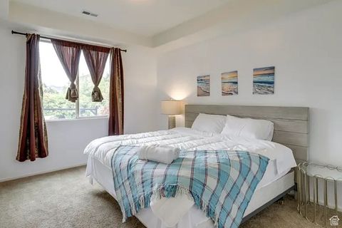 Tiny photo for 1784 W GRAYS PL, Lehi, UT 84043 (MLS # 2118444)