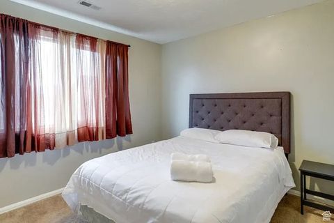 Tiny photo for 1784 W GRAYS PL, Lehi, UT 84043 (MLS # 2118444)