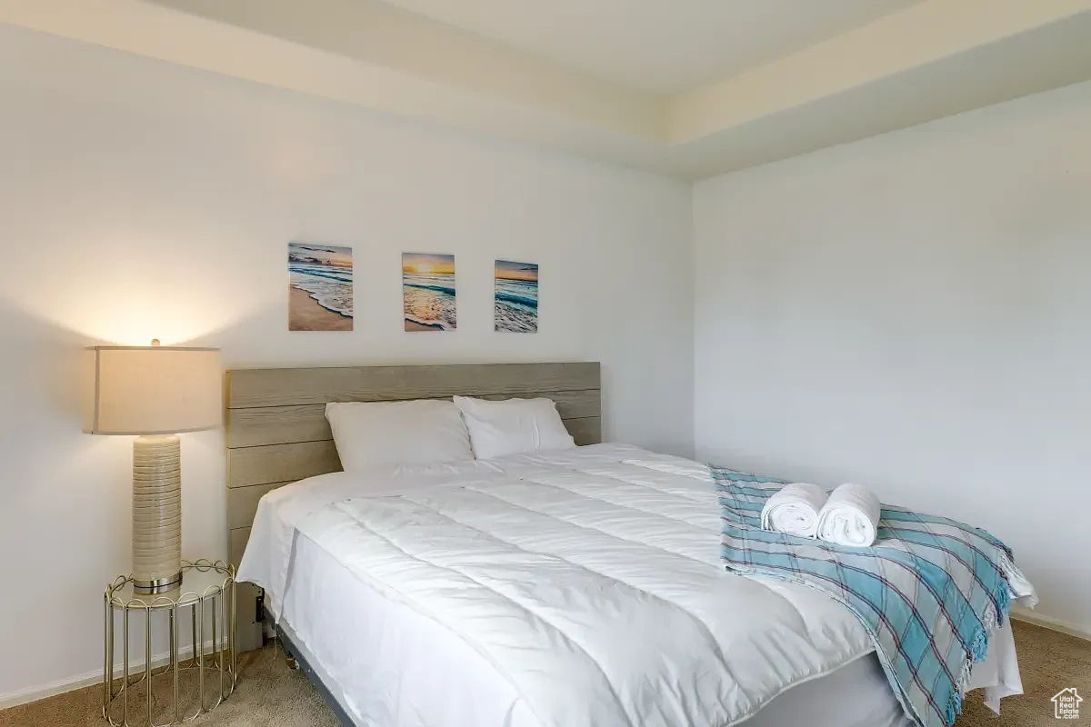 GRAY'S FARM - Residential