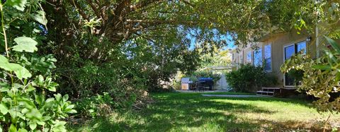 Tiny photo for 1784 W GRAYS PL, Lehi, UT 84043 (MLS # 2118444)
