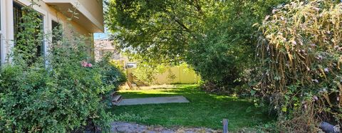 Tiny photo for 1784 W GRAYS PL, Lehi, UT 84043 (MLS # 2118444)