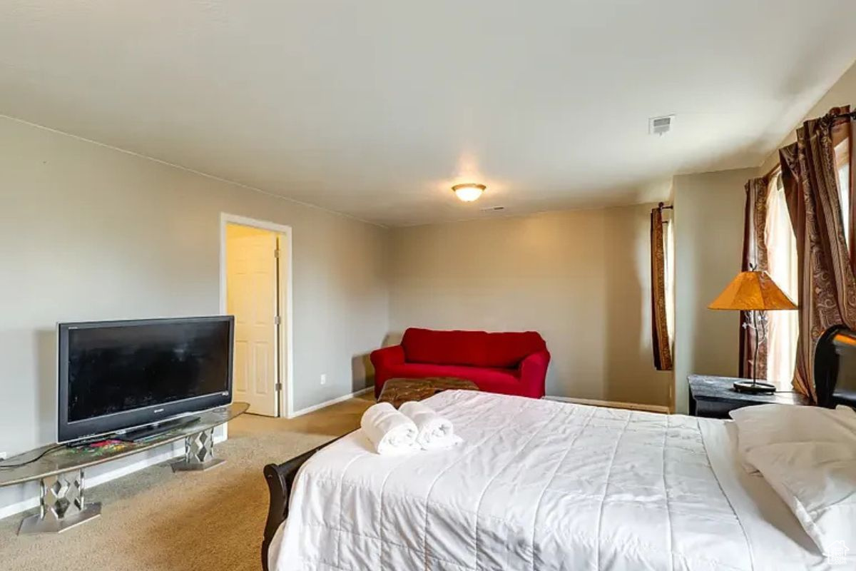 GRAY'S FARM - Residential