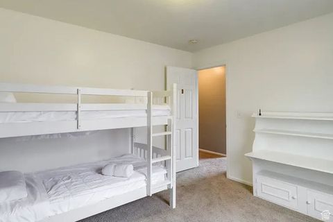 Tiny photo for 1784 W GRAYS PL, Lehi, UT 84043 (MLS # 2118444)