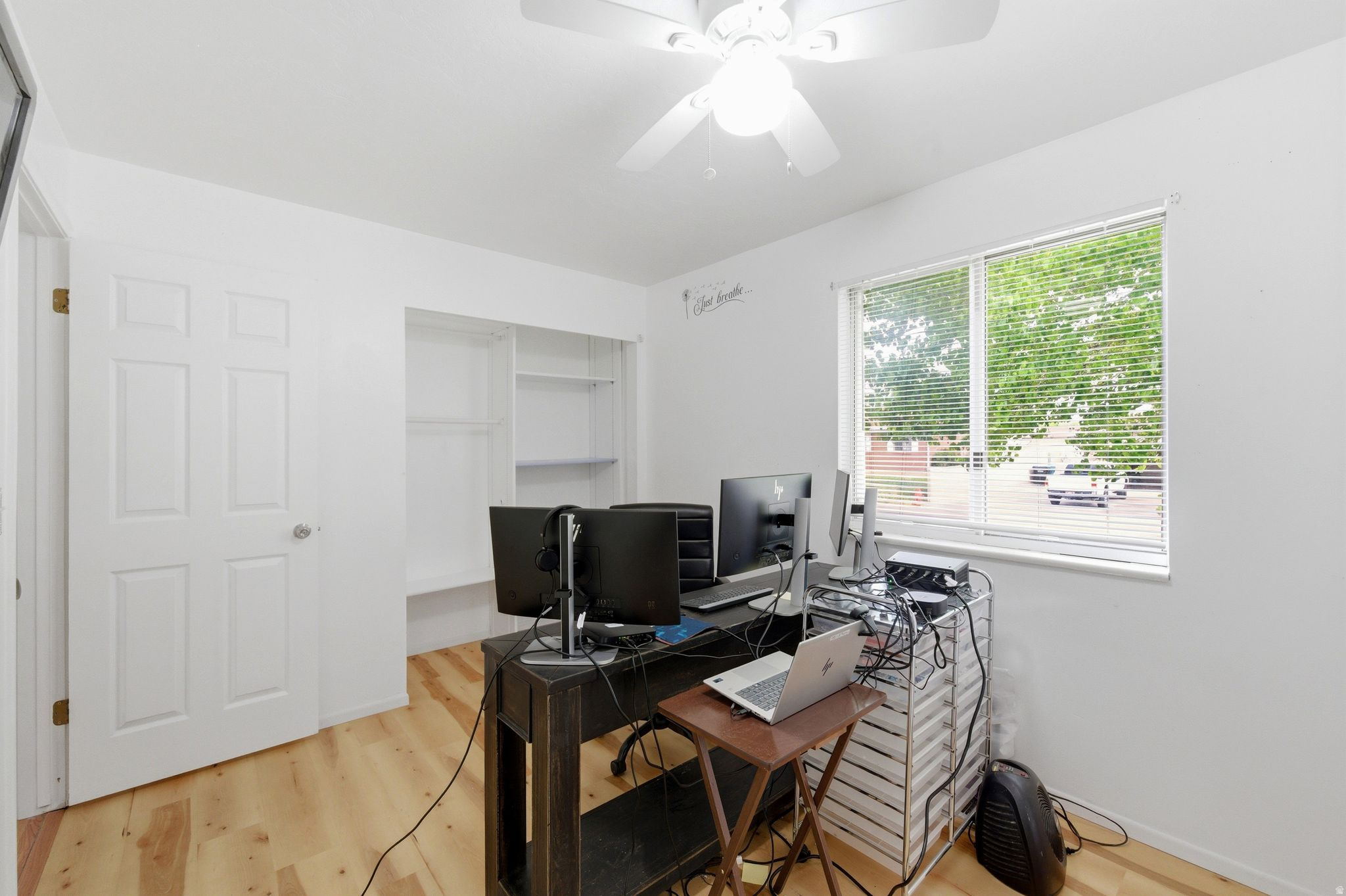 CROWN ESTATES - Residential