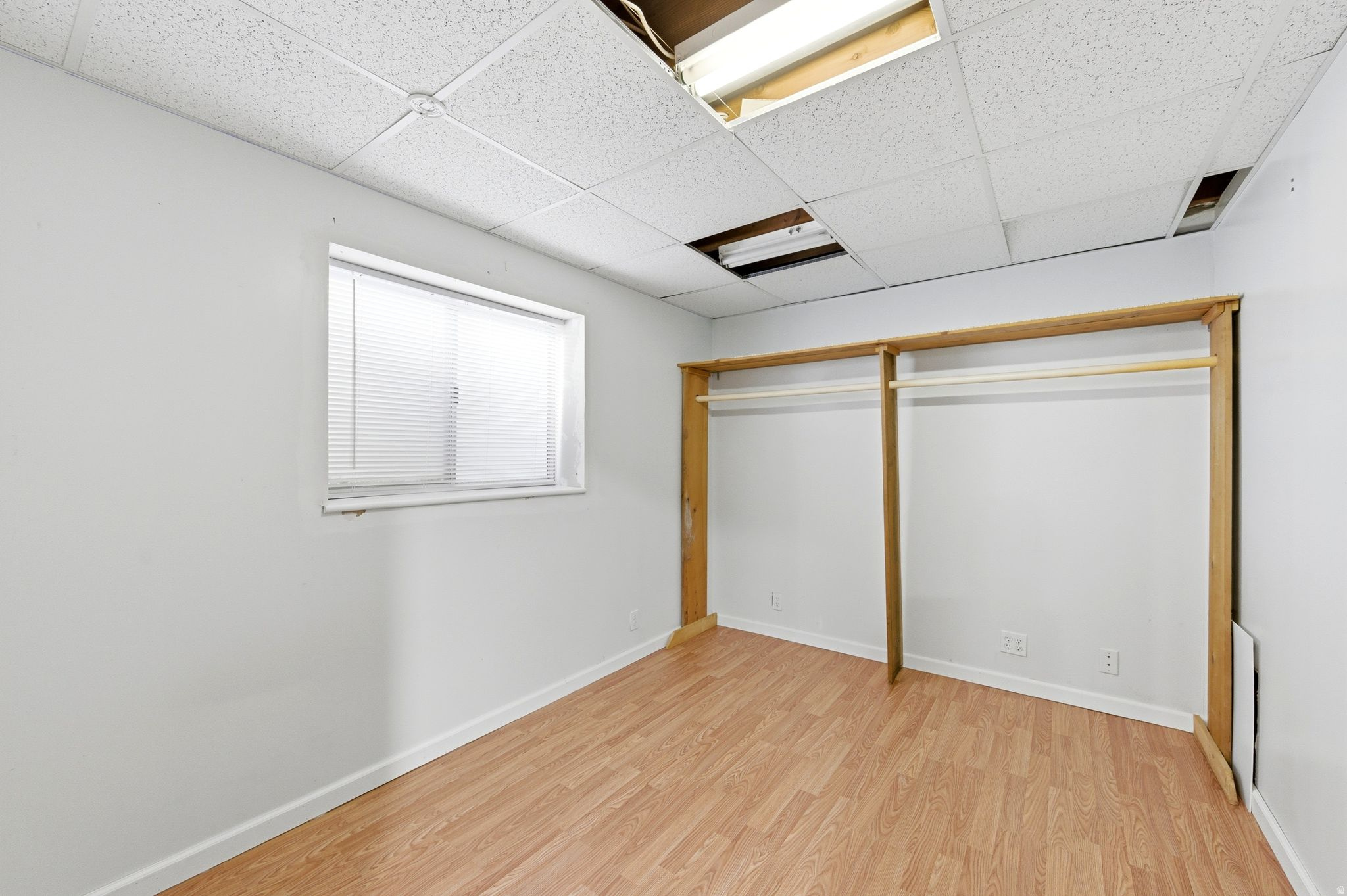 CROWN ESTATES - Residential