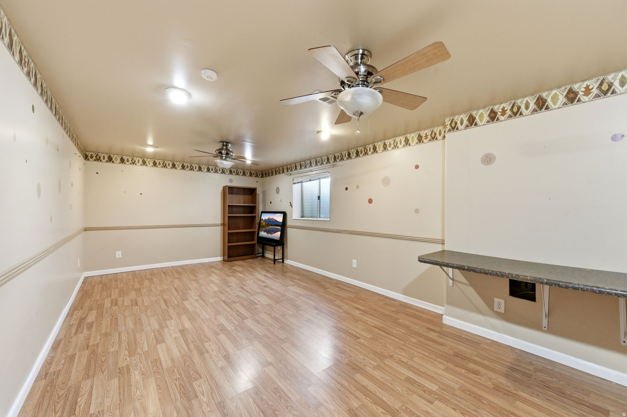 CROWN ESTATES - Residential