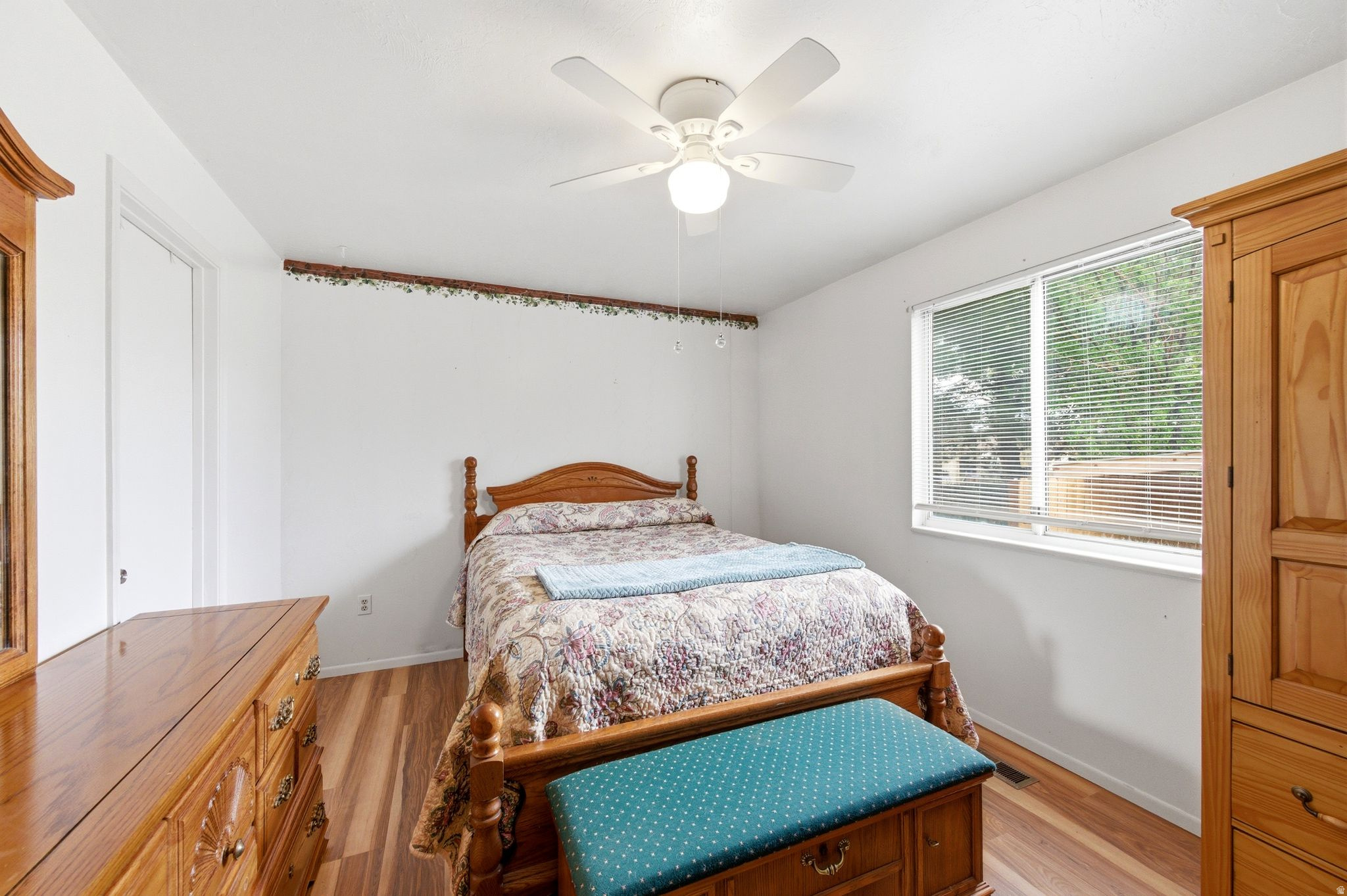 CROWN ESTATES - Residential