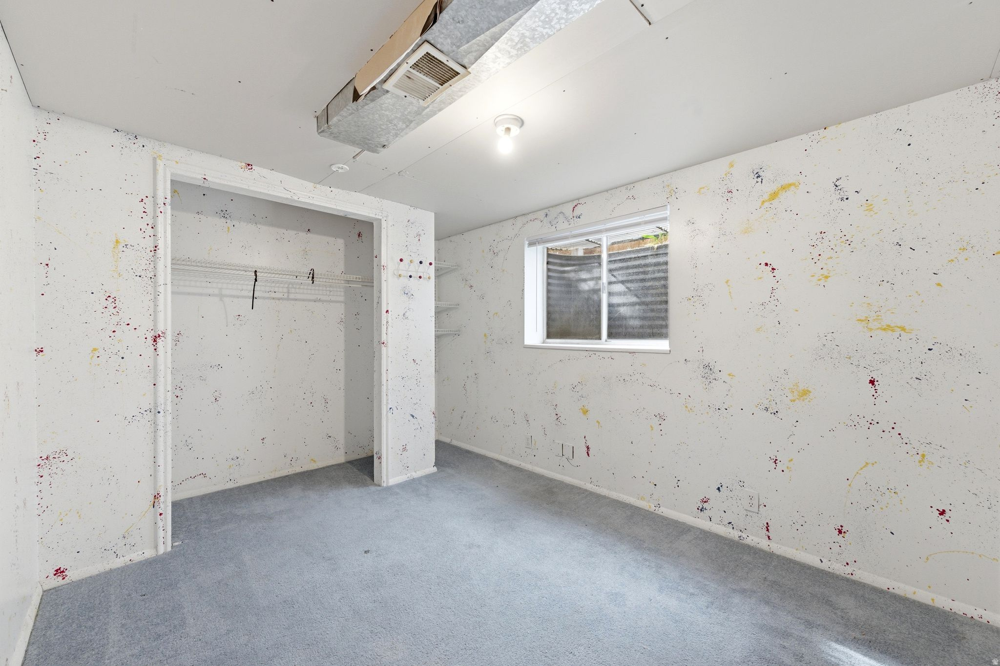 CROWN ESTATES - Residential