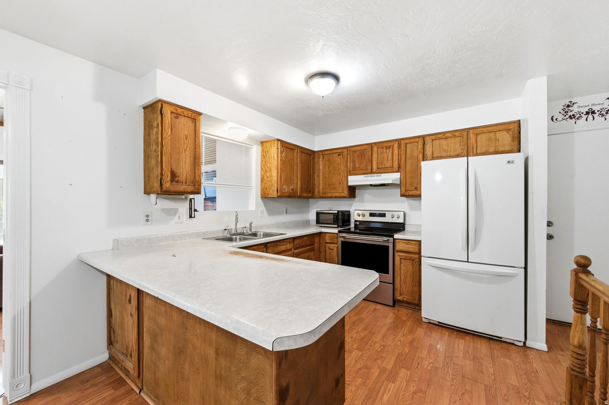 CROWN ESTATES - Residential