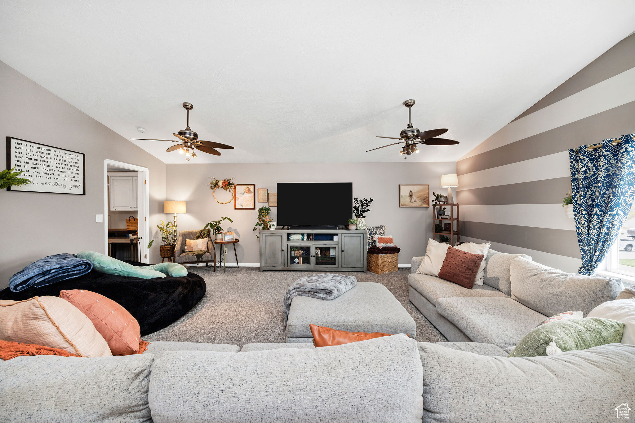 349 Sunburst Ln, Richmond, Utah image 16