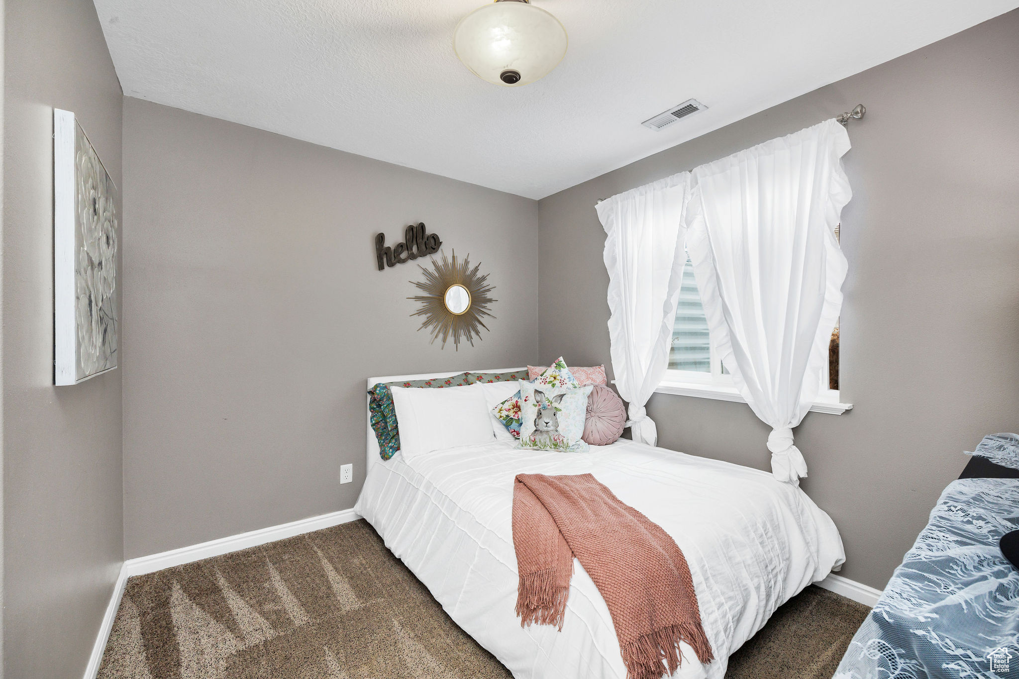 349 Sunburst Ln, Richmond, Utah image 28