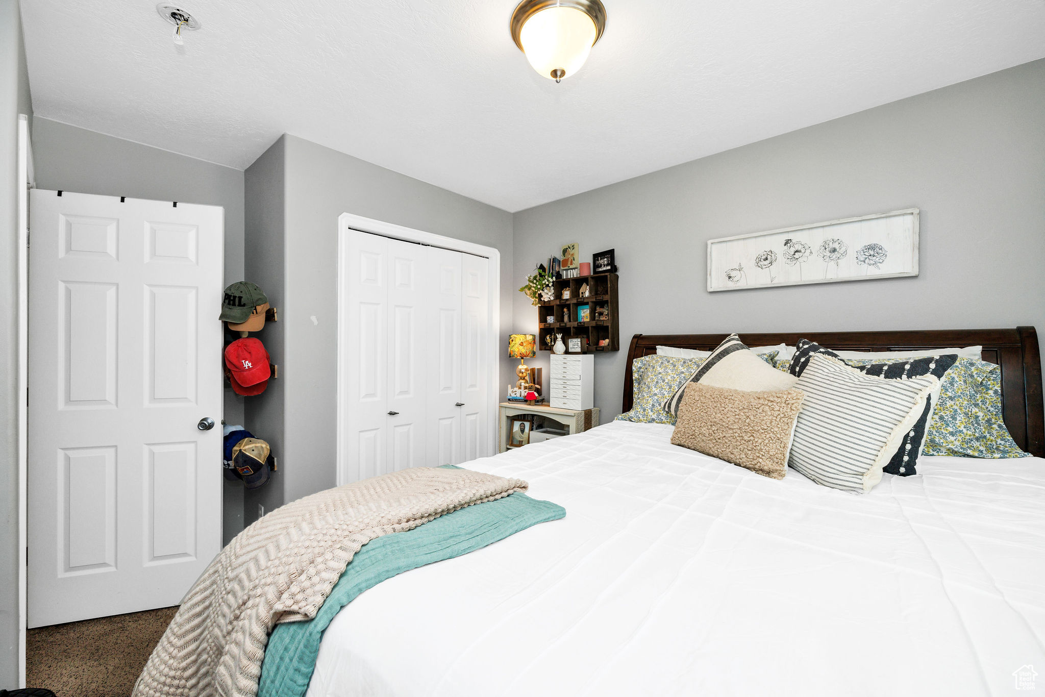 349 Sunburst Ln, Richmond, Utah image 20