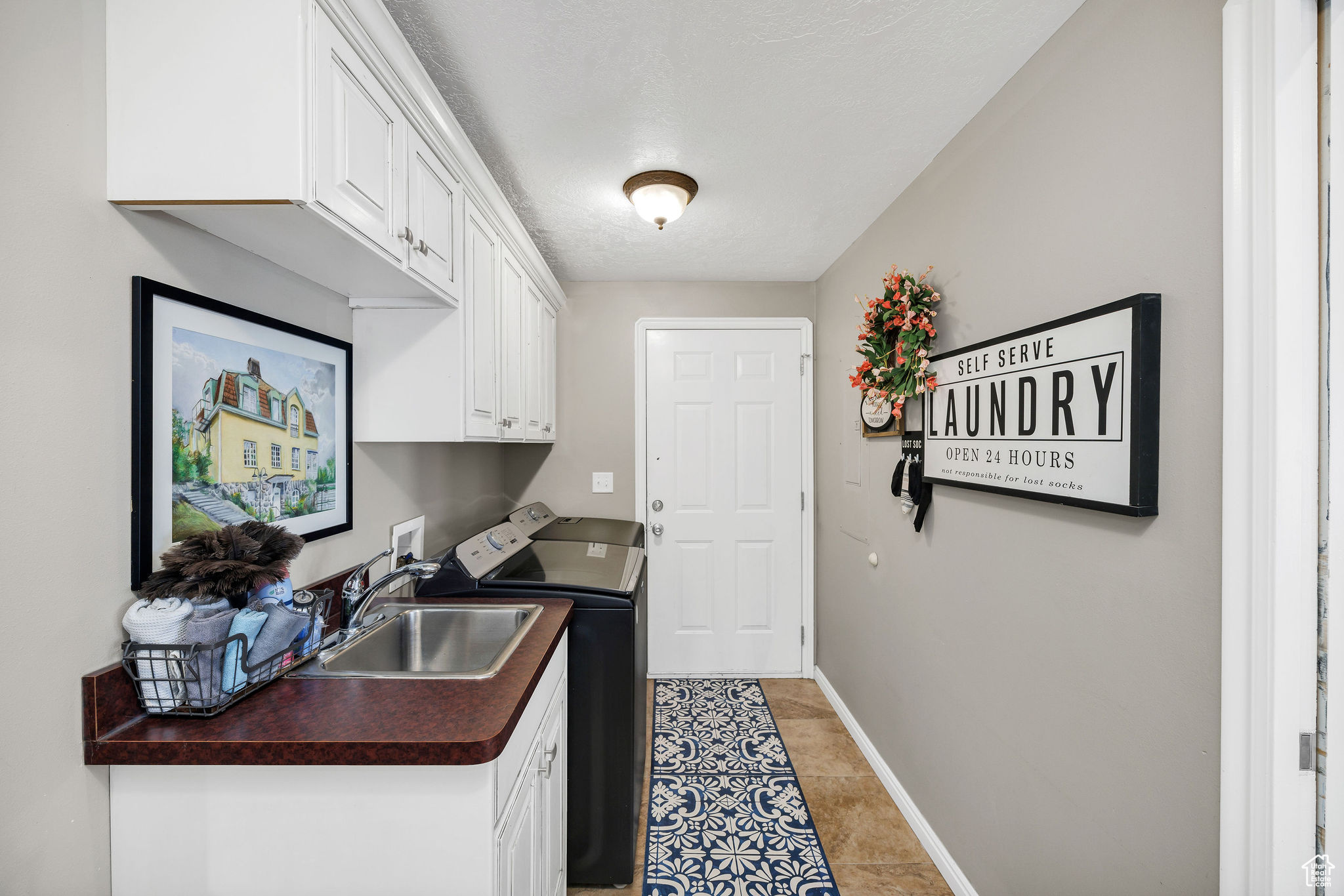 349 Sunburst Ln, Richmond, Utah image 11