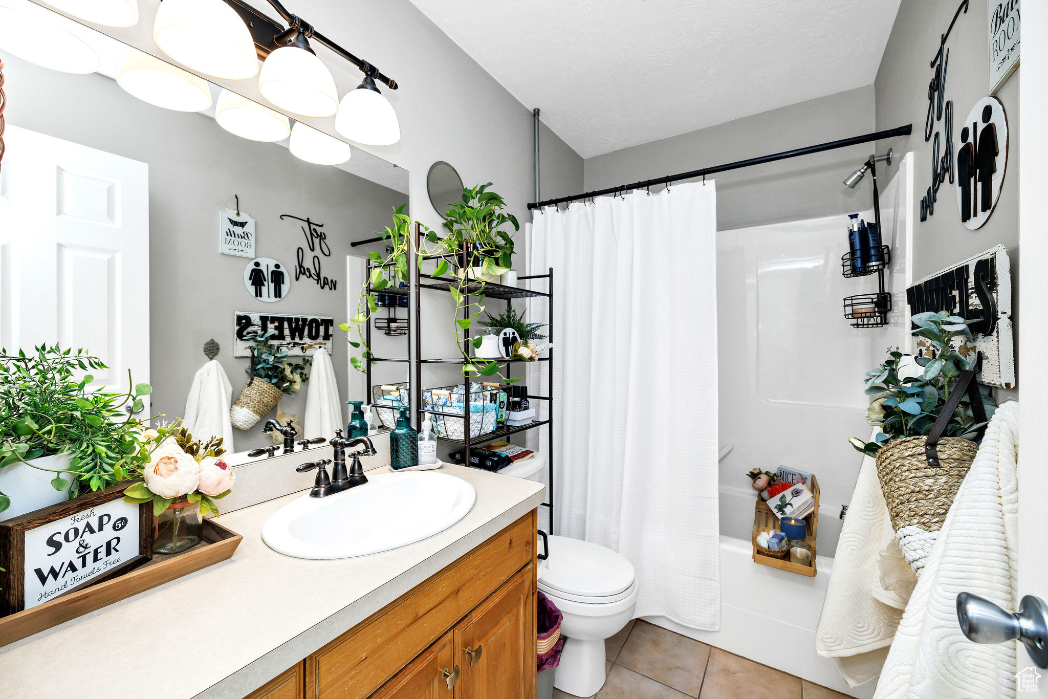 349 Sunburst Ln, Richmond, Utah image 21