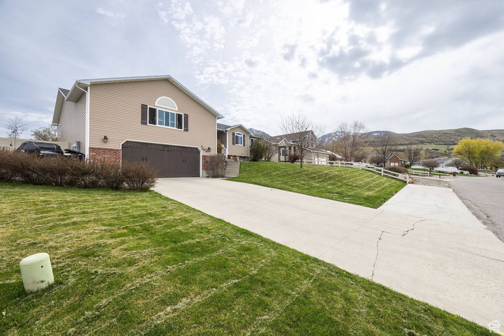 349 Sunburst Ln, Richmond, Utah image 2