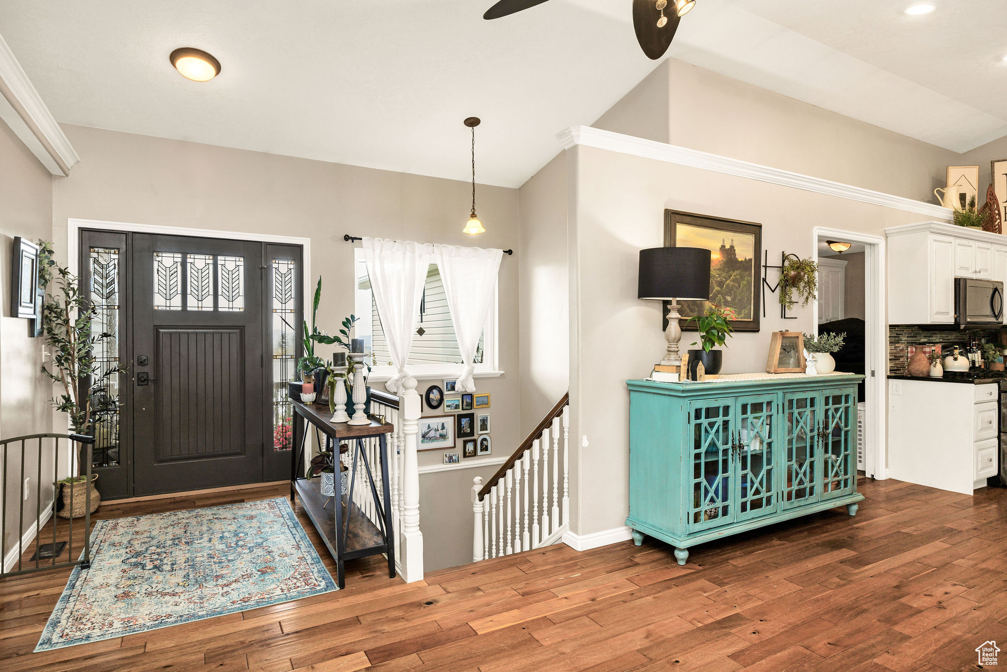 349 Sunburst Ln, Richmond, Utah image 4