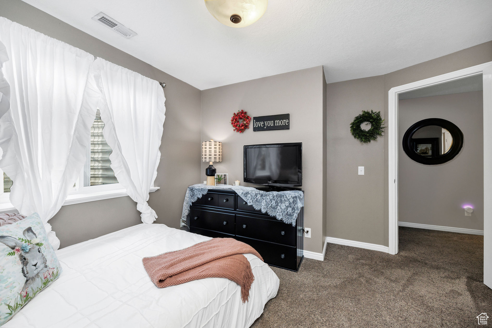 349 Sunburst Ln, Richmond, Utah image 29